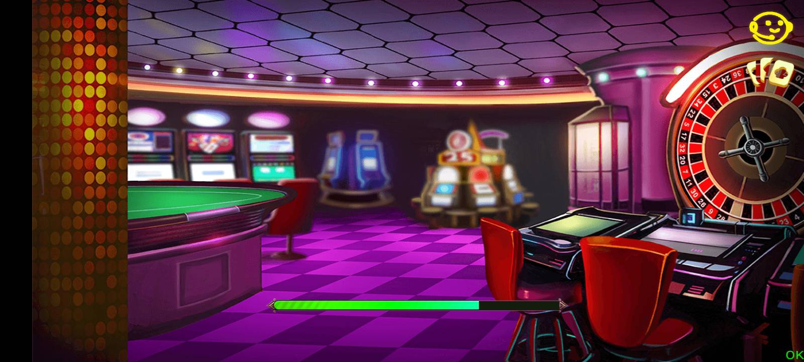 Gallery 1